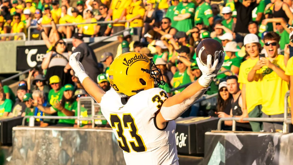 Loren Endsley tweet media