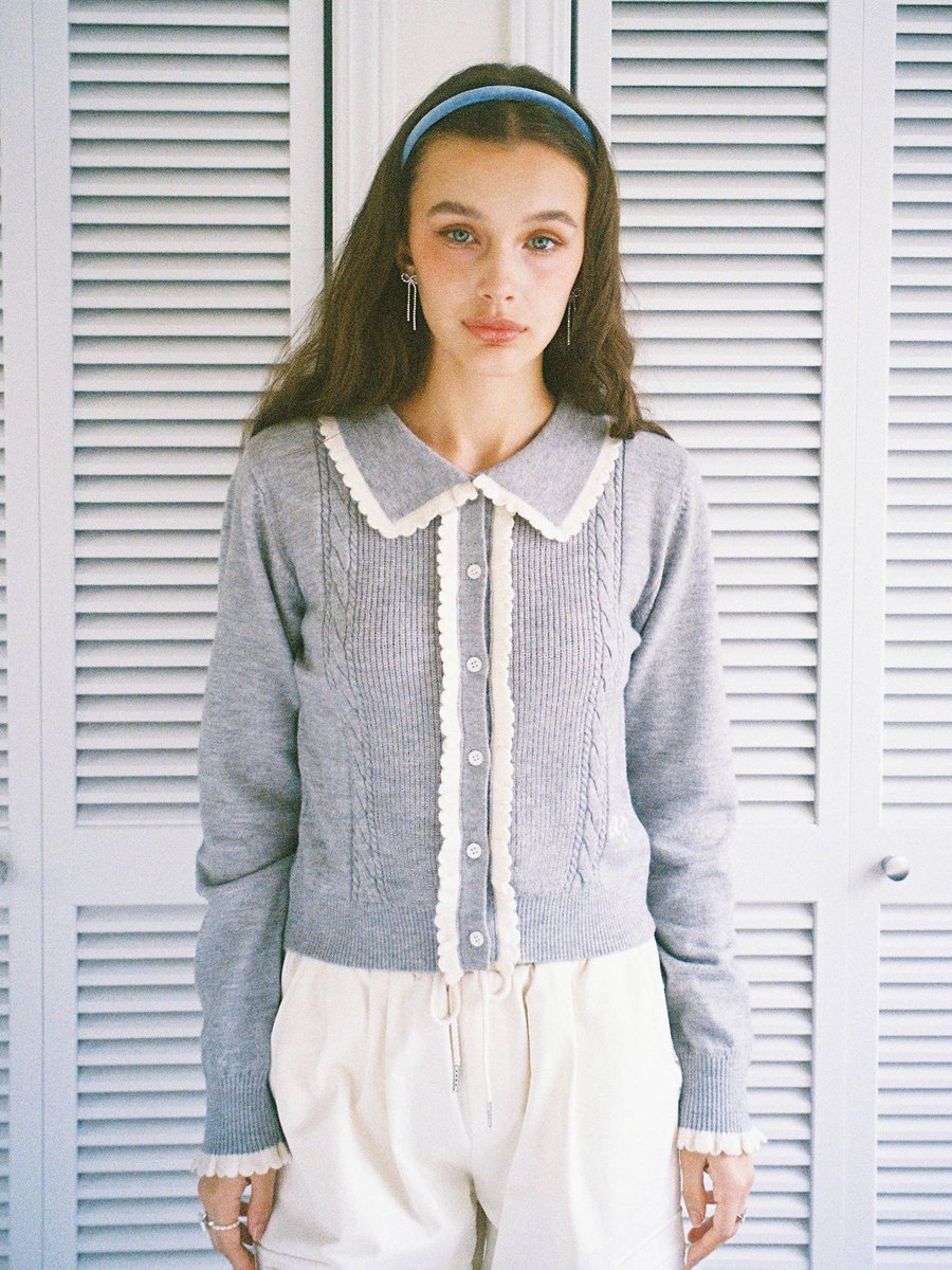 いちごだいふく🍓 tweet media