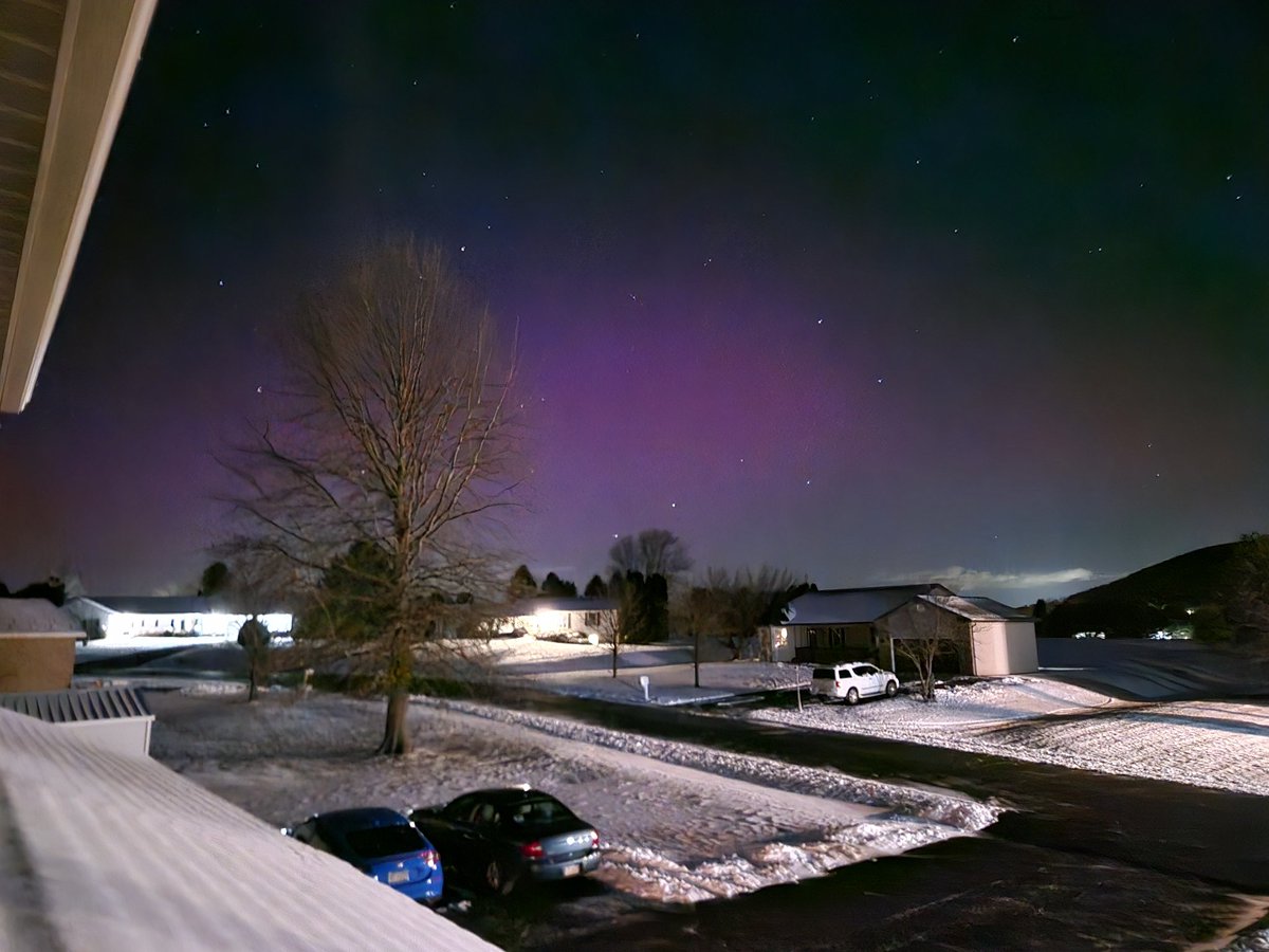 Peyton Simmers tweet media