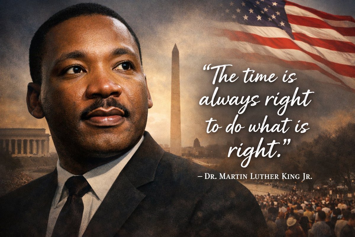 RoundTripper Academy tweet media