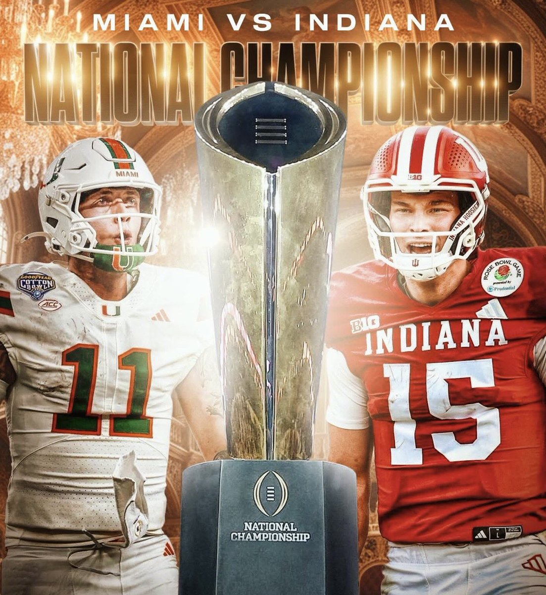 SAY CHEESE! 👄🧀 tweet media