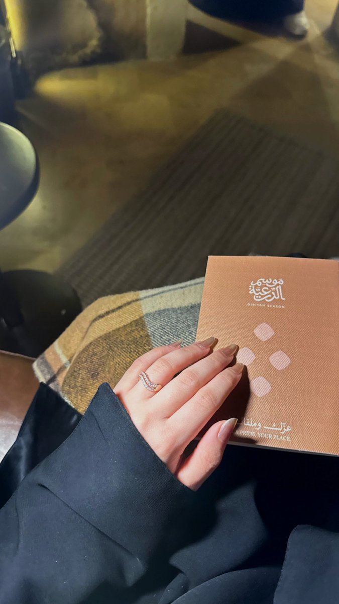 _a6ic's tweet image. 