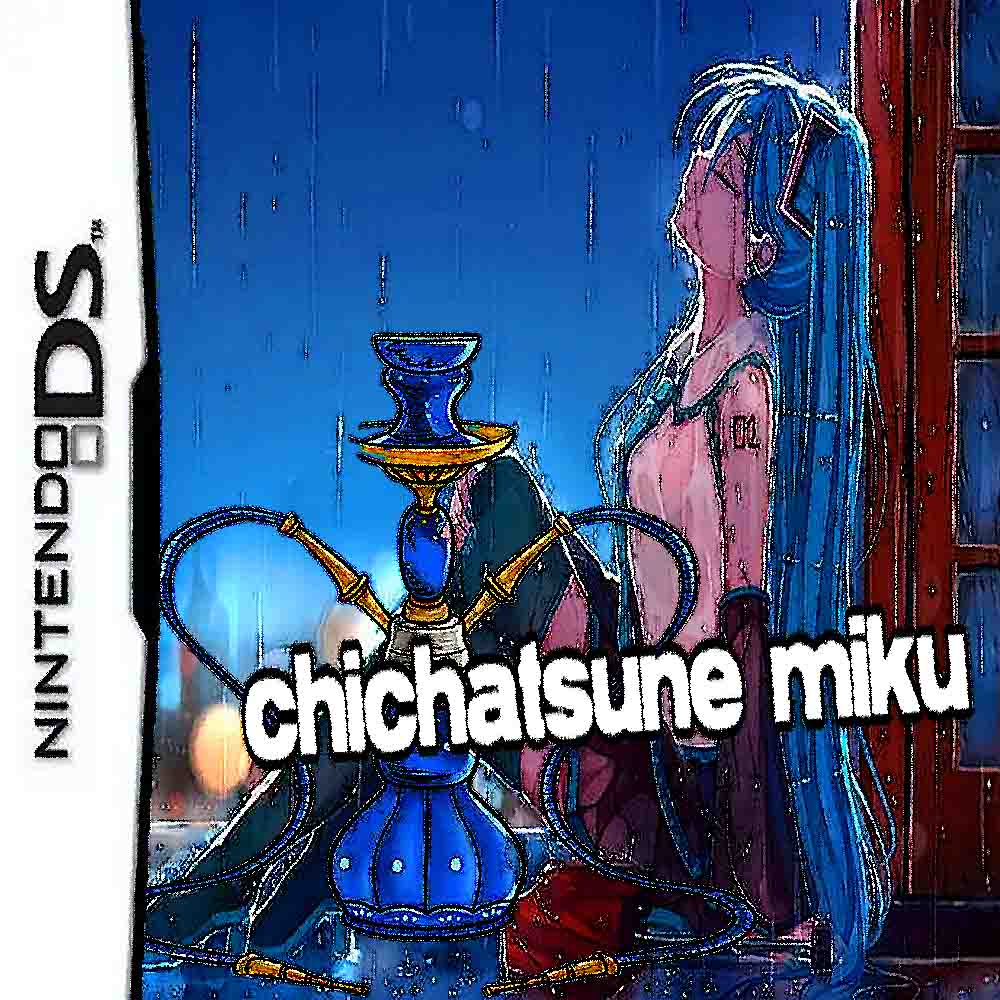 Nzo 🔣 (@nzochegg) on Twitter photo 