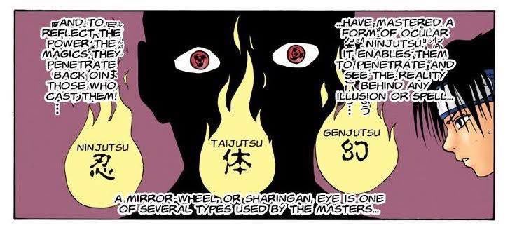 Dozie💀🫶🏼 tweet media