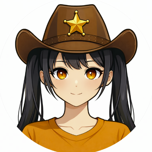 Let's help <a href="/shawmakesmagic/">Shaw (eth/acc)</a> win <a href="/Pumpfun/">Pump.fun</a> hackaton 

he got 10% of the supply and fees authority!