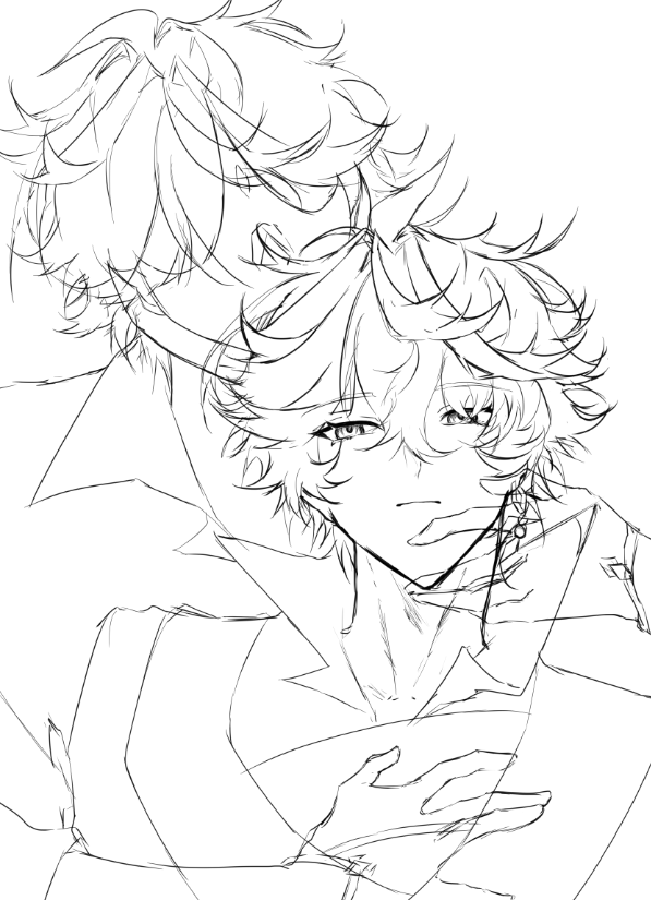 🐳ファットピジョン（肥鸽子） tweet media