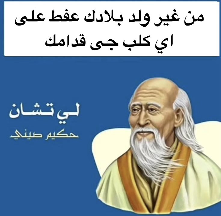 GOLD_WING (@it_hayabusa) on Twitter photo 