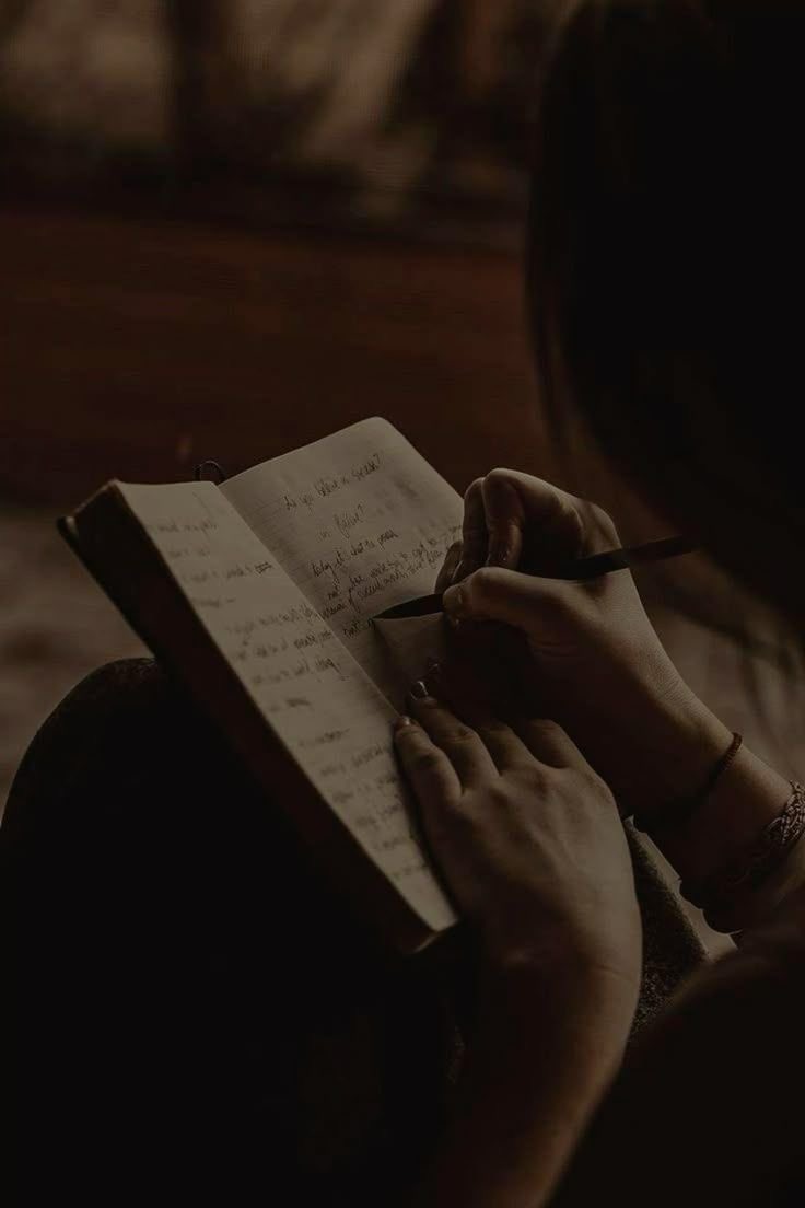 🇸🇦 💚تــذكــااار ✨🇸🇦 tweet media