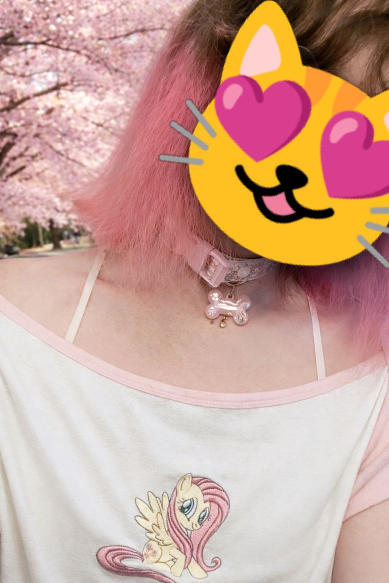 kittycodon3's tweet image. ︵‿︵‿୨ lily's intro ୧‿︵‿︵
🌈transfem 26 she/they🐾
🧠audhd &amp;amp; bpd, v mentally ill🧠

i like sedating myself and drawing pretty women😋💊🖍️

♡/⟳ to be moots
＊*•̩̩͙✩•̩̩͙*˚　    🫶     　˚*•̩̩͙✩•̩̩͙*˚＊

#yuritwt #drugtwt #furtwt #transtwt #bpdtwt #promotwt #moothunt