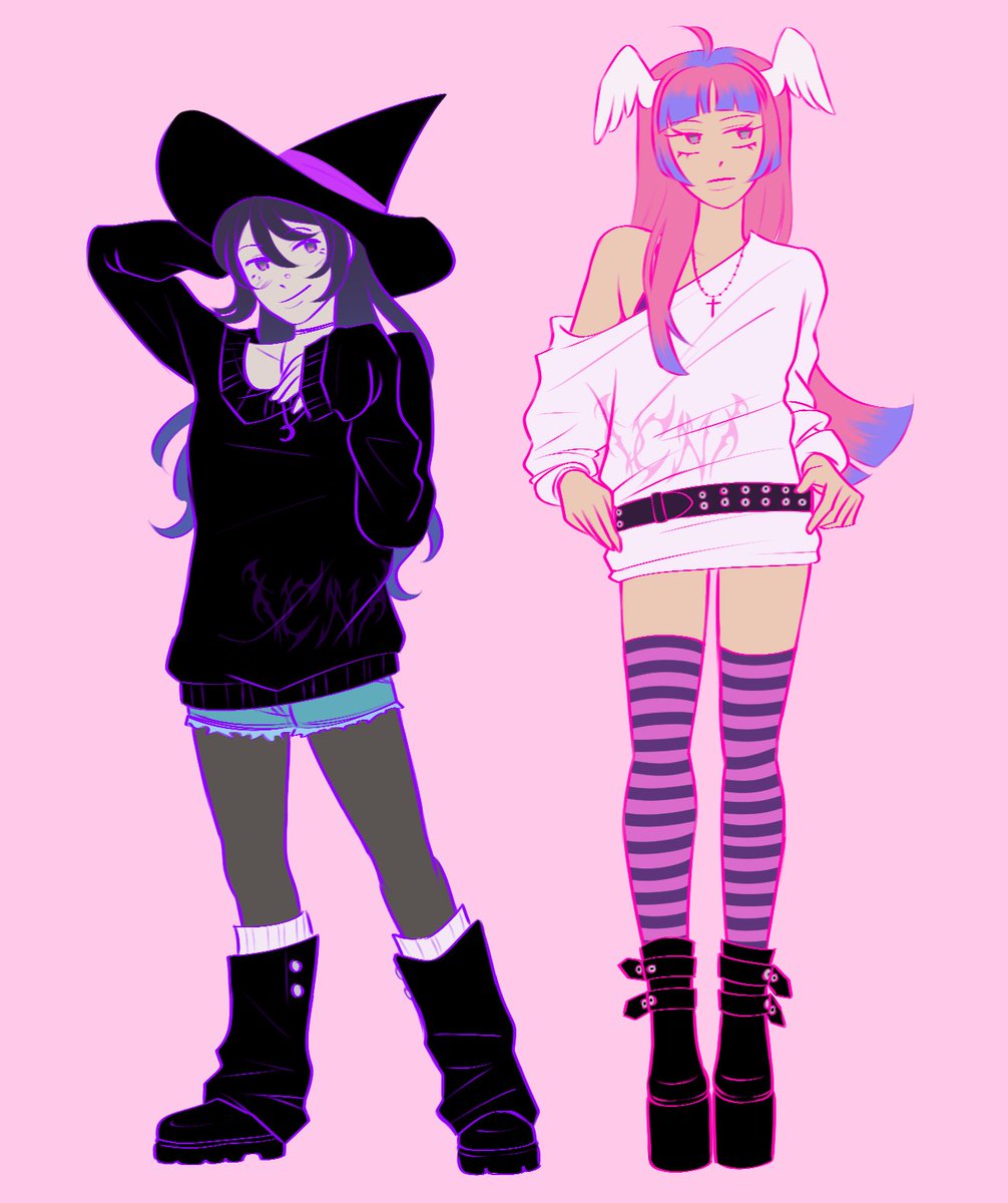 Countess_Nat tweet media