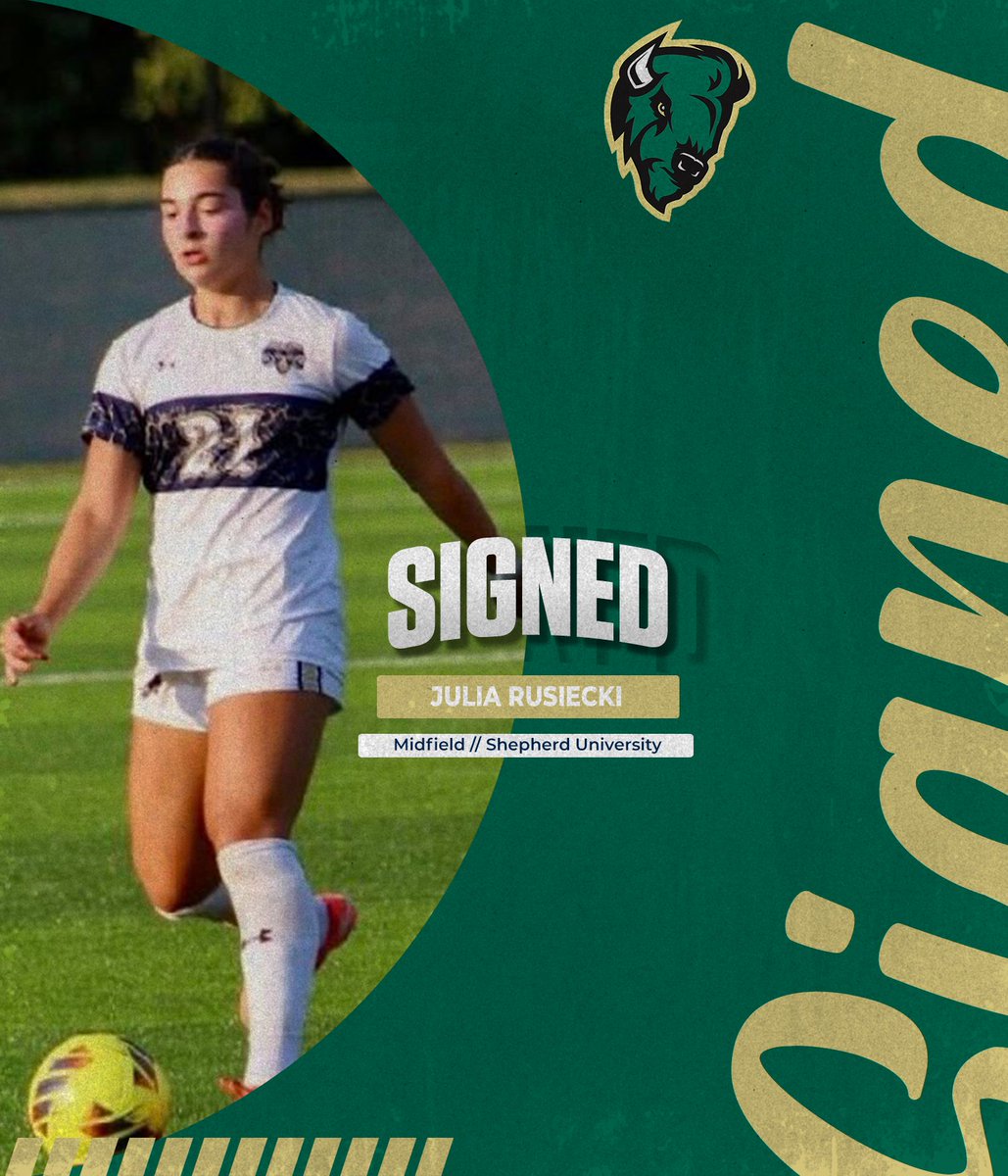 Point Park Women’s Soccer tweet media