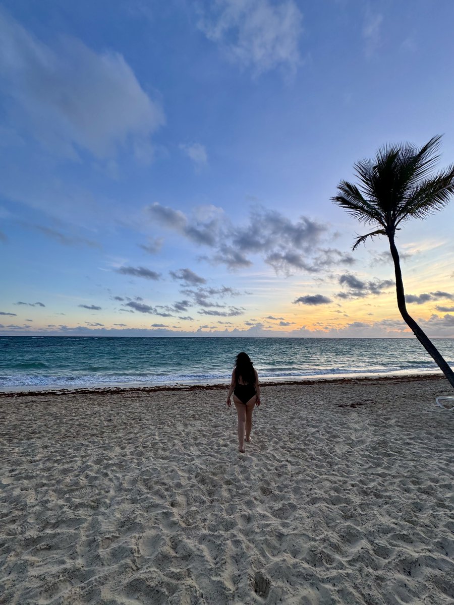 raulguarda's tweet photo. Que ganas de volver #PuntaCana #RepublicaDominicana #rd #Caribe https://t.co/xEfbb18D8p
