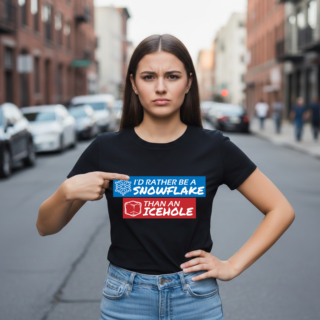 Bringahero's tweet photo. Empathy over cruelty. Democracy over fascism. You'd think it'd be an easy choice for anyone. Get yours: https://t.co/LrPRWV1e4f

#MinneapolisStrong #minneapolis #shirts #iceout #ImmigrantRights https://t.co/KP50VA5XeN
