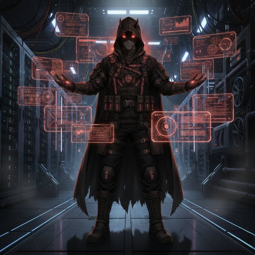 Announcement for the upcoming events will be post in an hour ⏳

$KaizenOS #Whitewhale #ElizaOS #DiamondHands #Aiko #Zoria