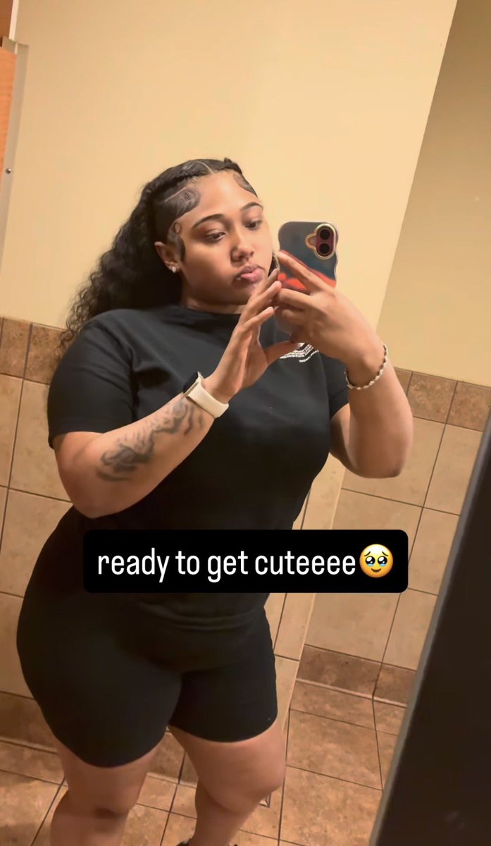 EsynceN✨ tweet media