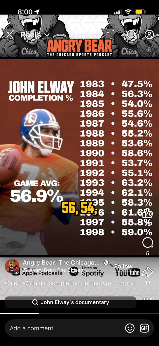 Nick Conner tweet media