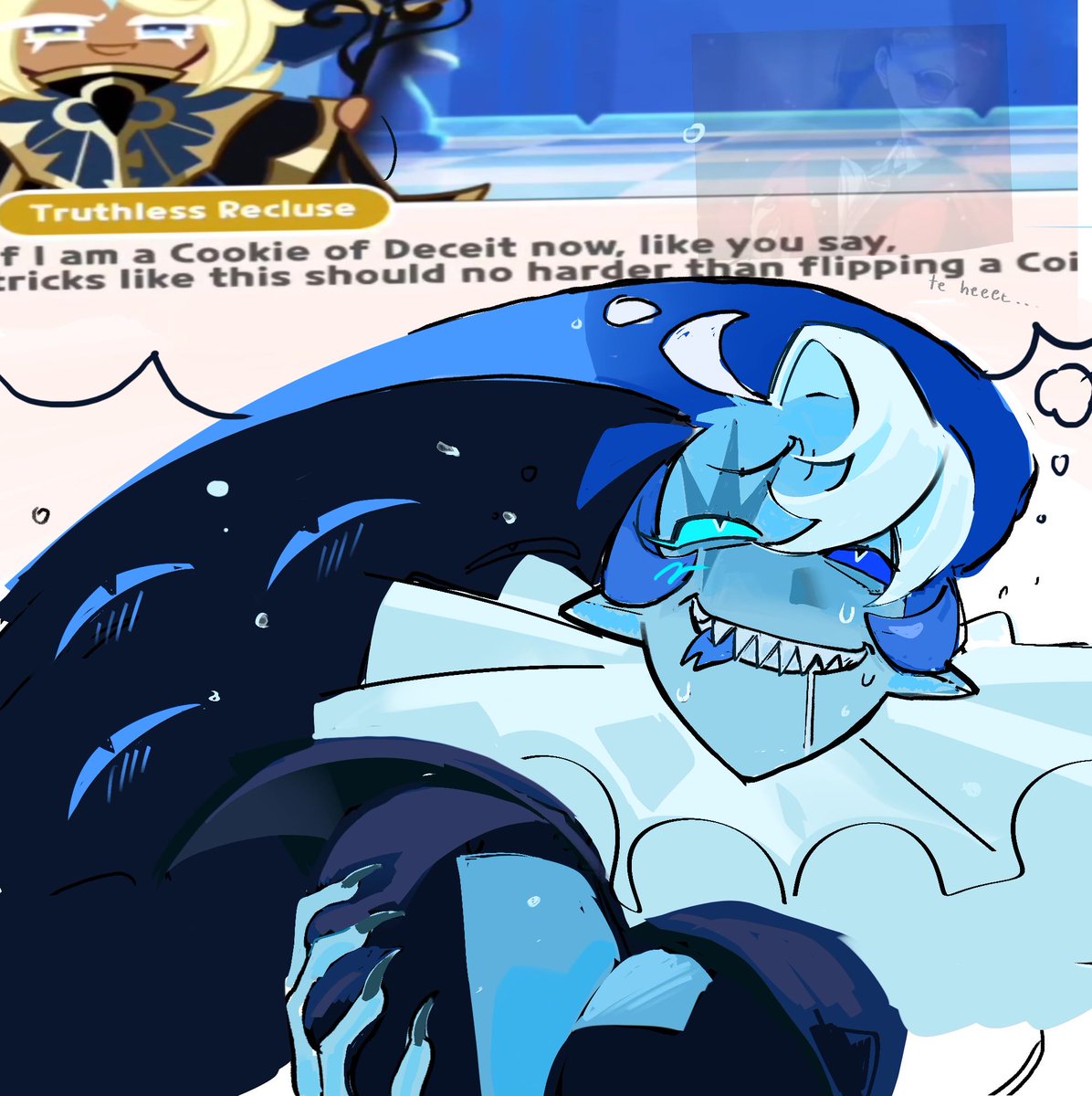 <a href="/tapphys/">tapphys</a> Do you like