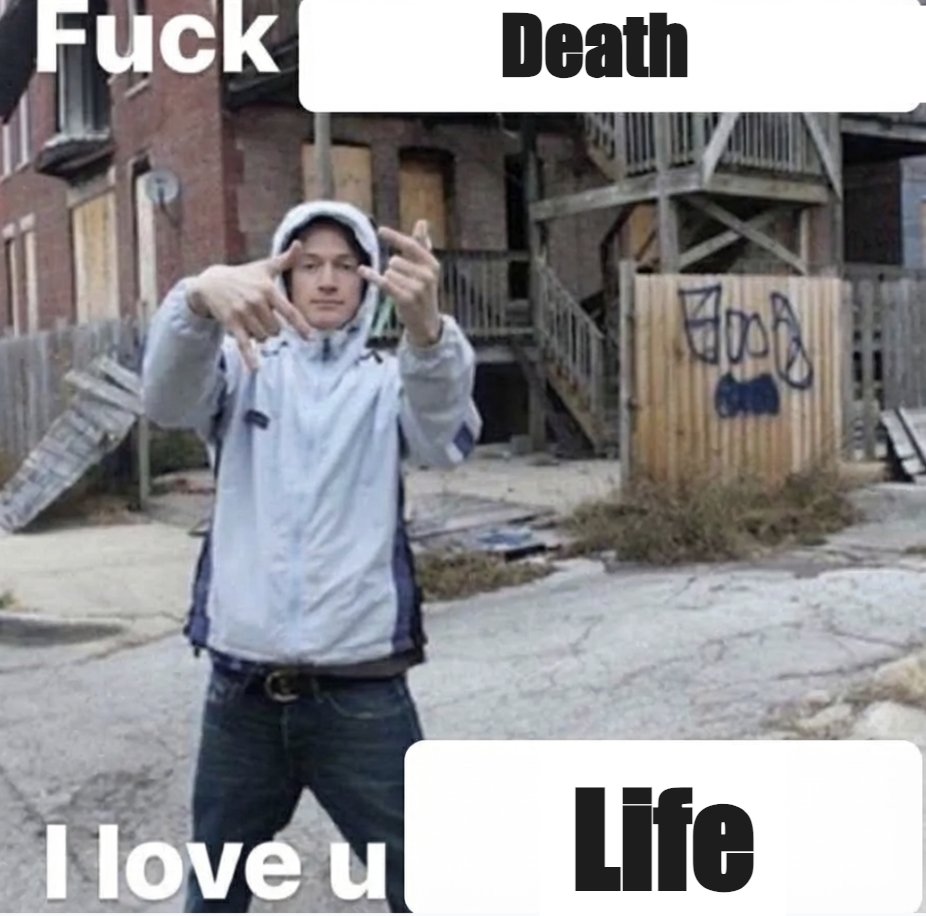 Bryan Johnson (@bryan_johnson) on Twitter photo 