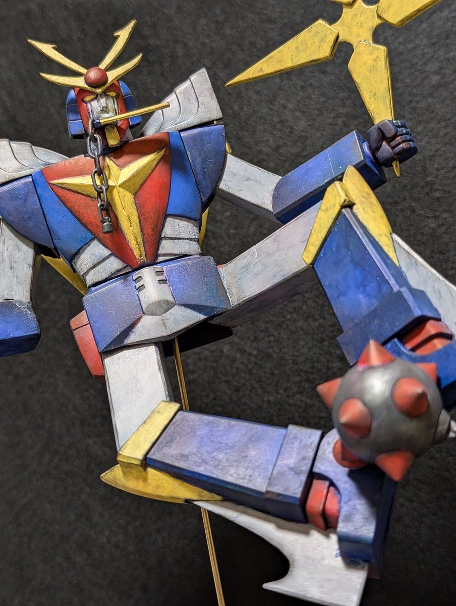 terrorizer(てろ·らいざ) (@terrorizer) / Posts / X