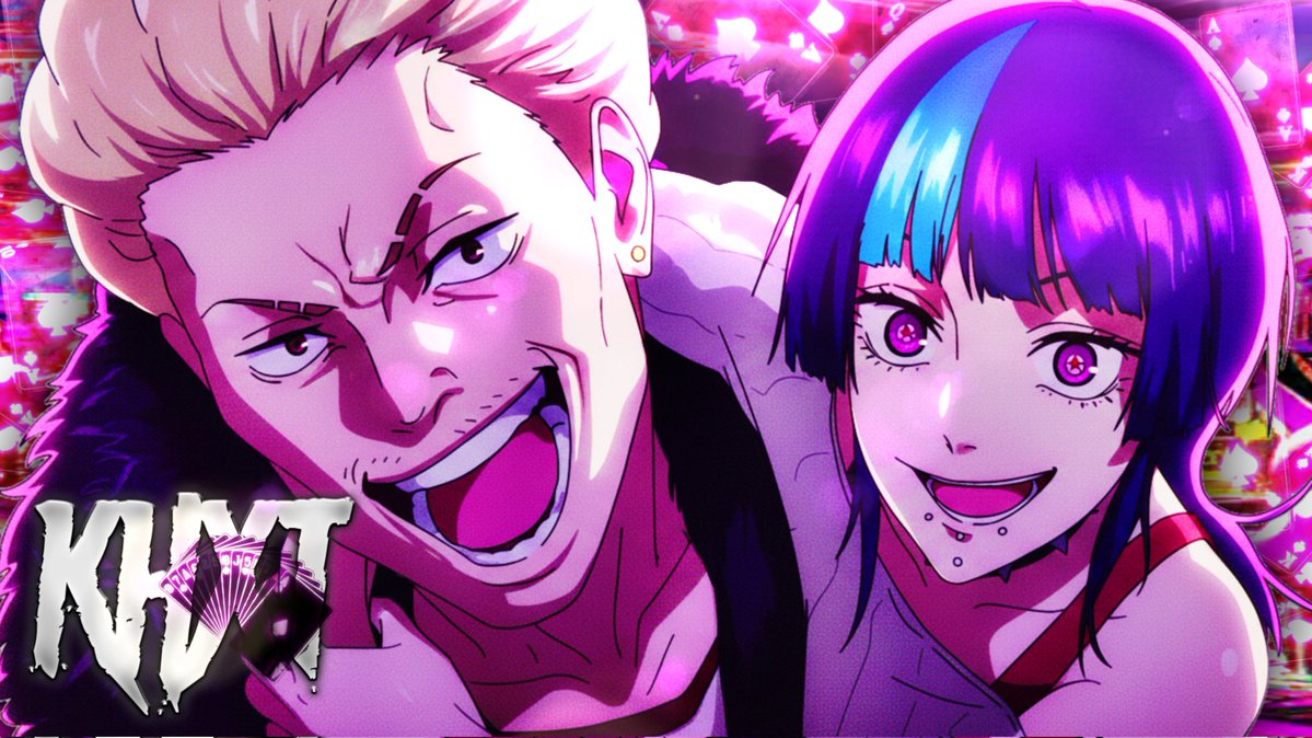 Antes/Después 🗣️🔥🔥🔥