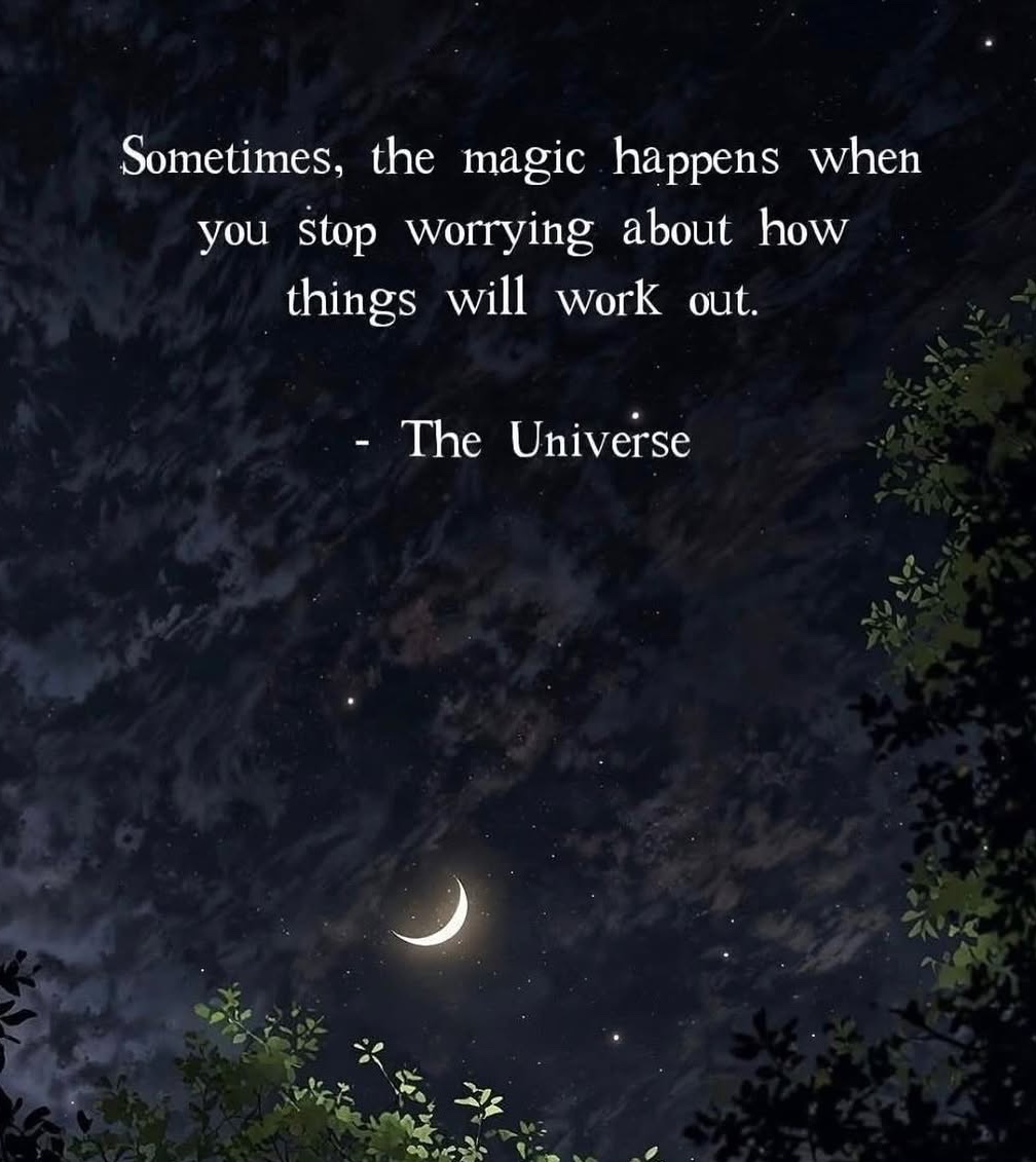 Earth (@earthcurated) on Twitter photo 