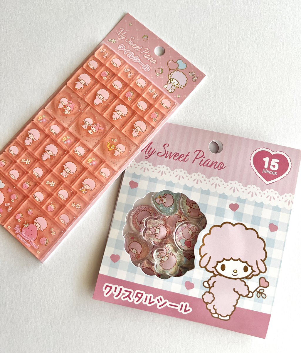 mochi (@0mochi_z) / Posts / X