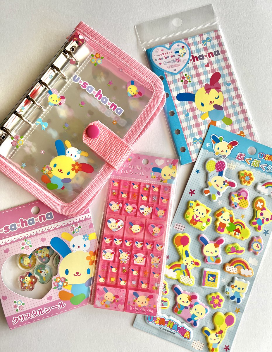 mochi (@0mochi_z) / Posts / X