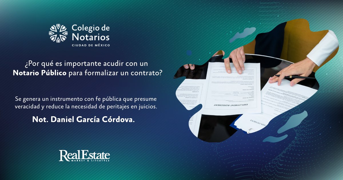 En la práctica mexicana, un contrato elevado a #EscrituraPública califica como título ejecutivo, permitiendo trabar embargos precautorios a diferencia de lo que ocurre en juicio ordinario. De esta manera, el exceso de forma acelera el cobro y preserva la integridad del acto,