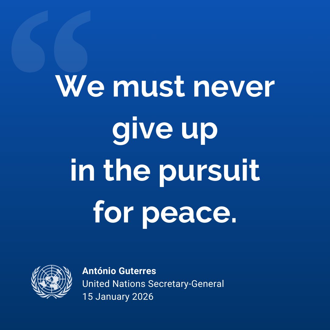 Forest Whitaker tweet media