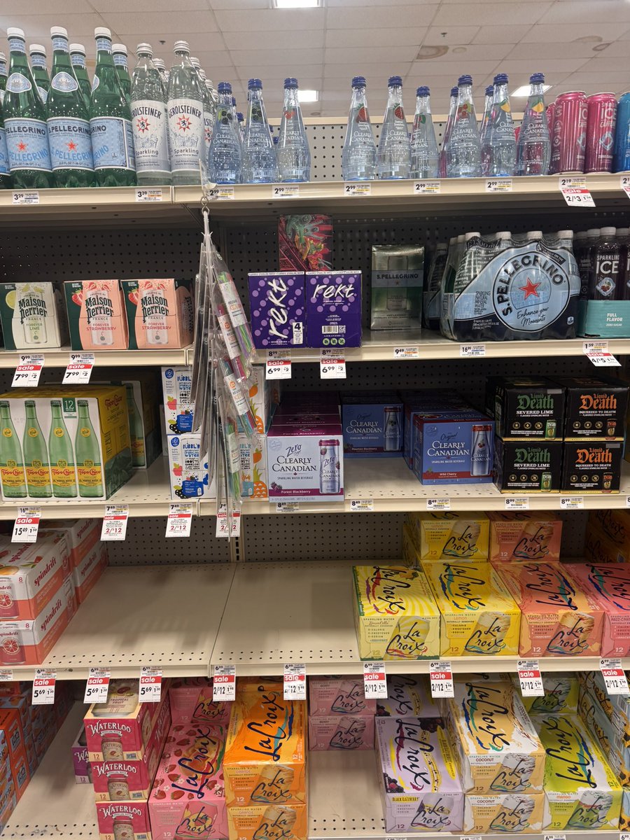 Anoop | REALTOR® tweet media