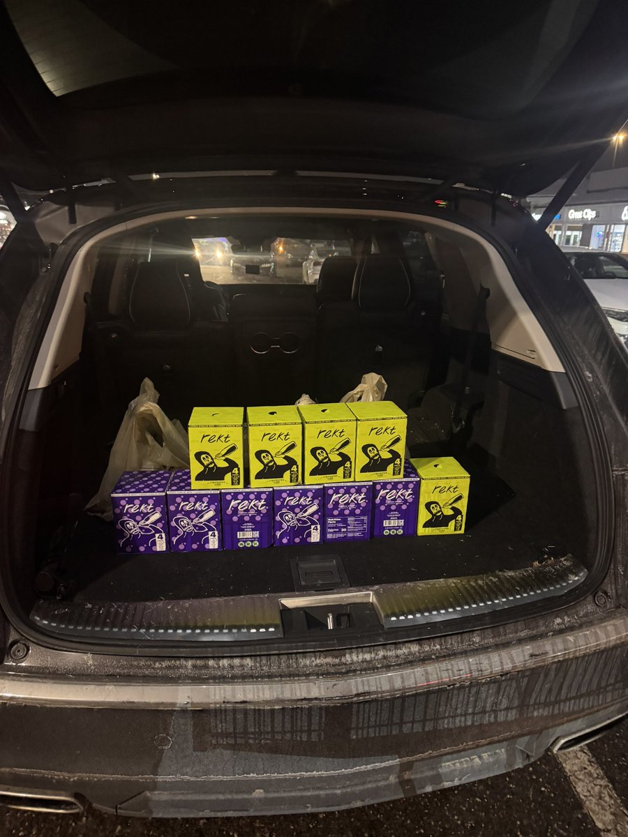 Anoop | REALTOR® tweet media