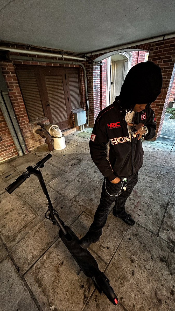 $inø tweet media