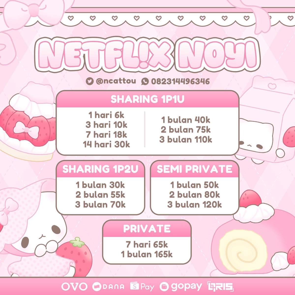 𝒩oyilu ⋆.˚ ꒰ fast di wa 🎀 ❕꒱ tweet media