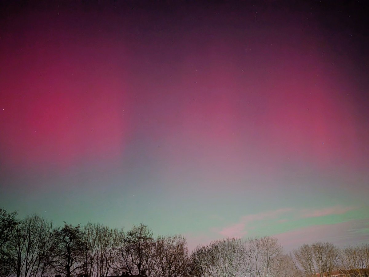 🚀Alex's All Things Space 🚀 tweet media