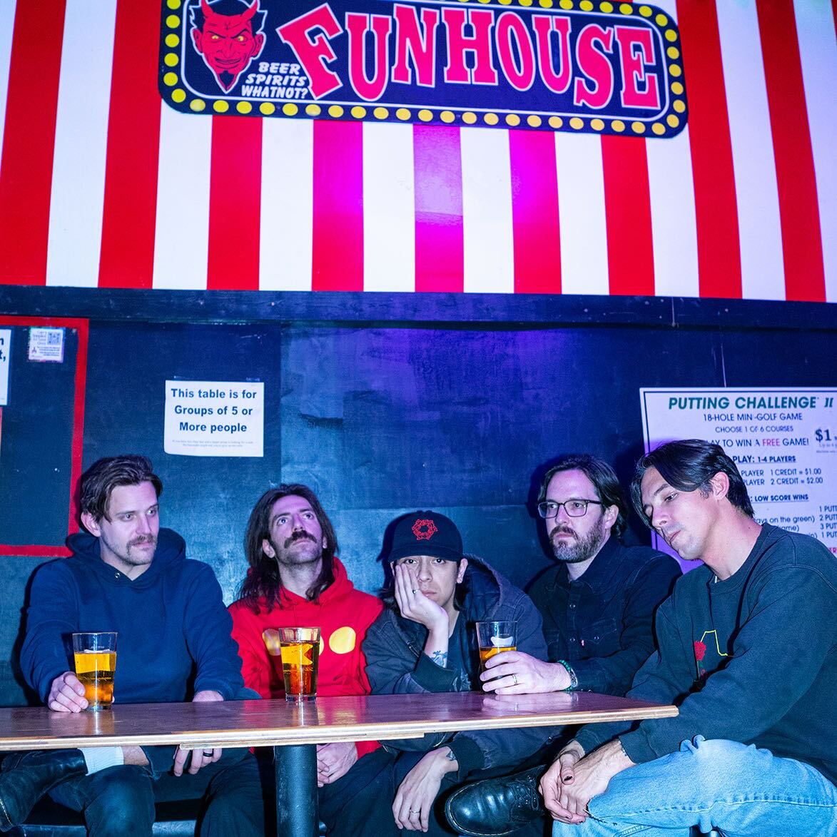 R5 Productions tweet media