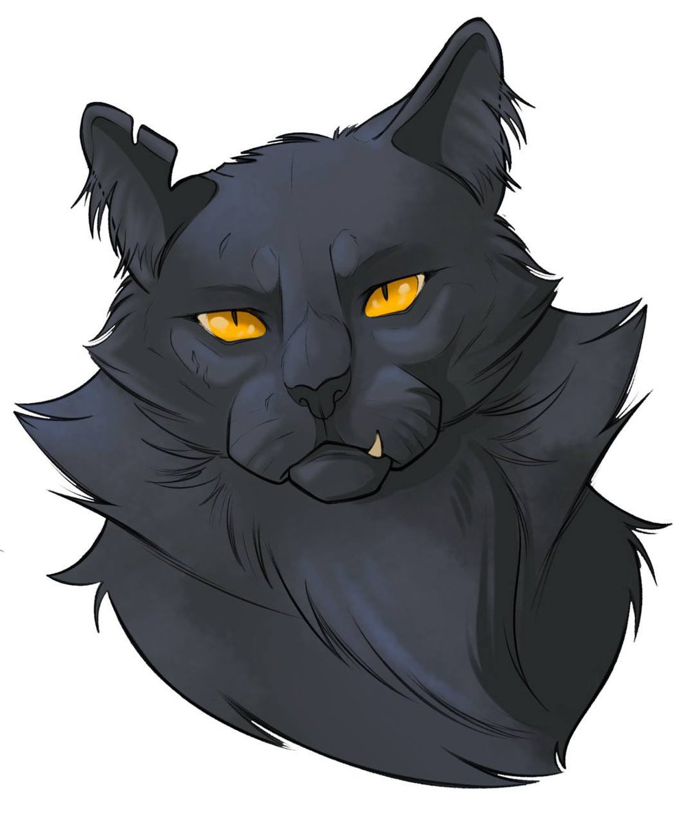 🩸Lord Bug🩸 tweet media