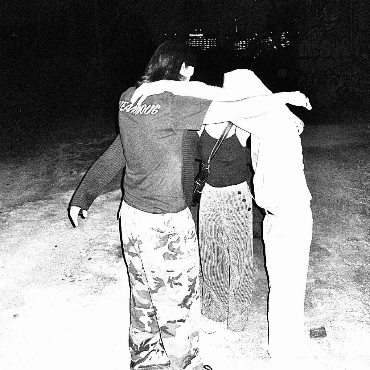 R5 Productions tweet media