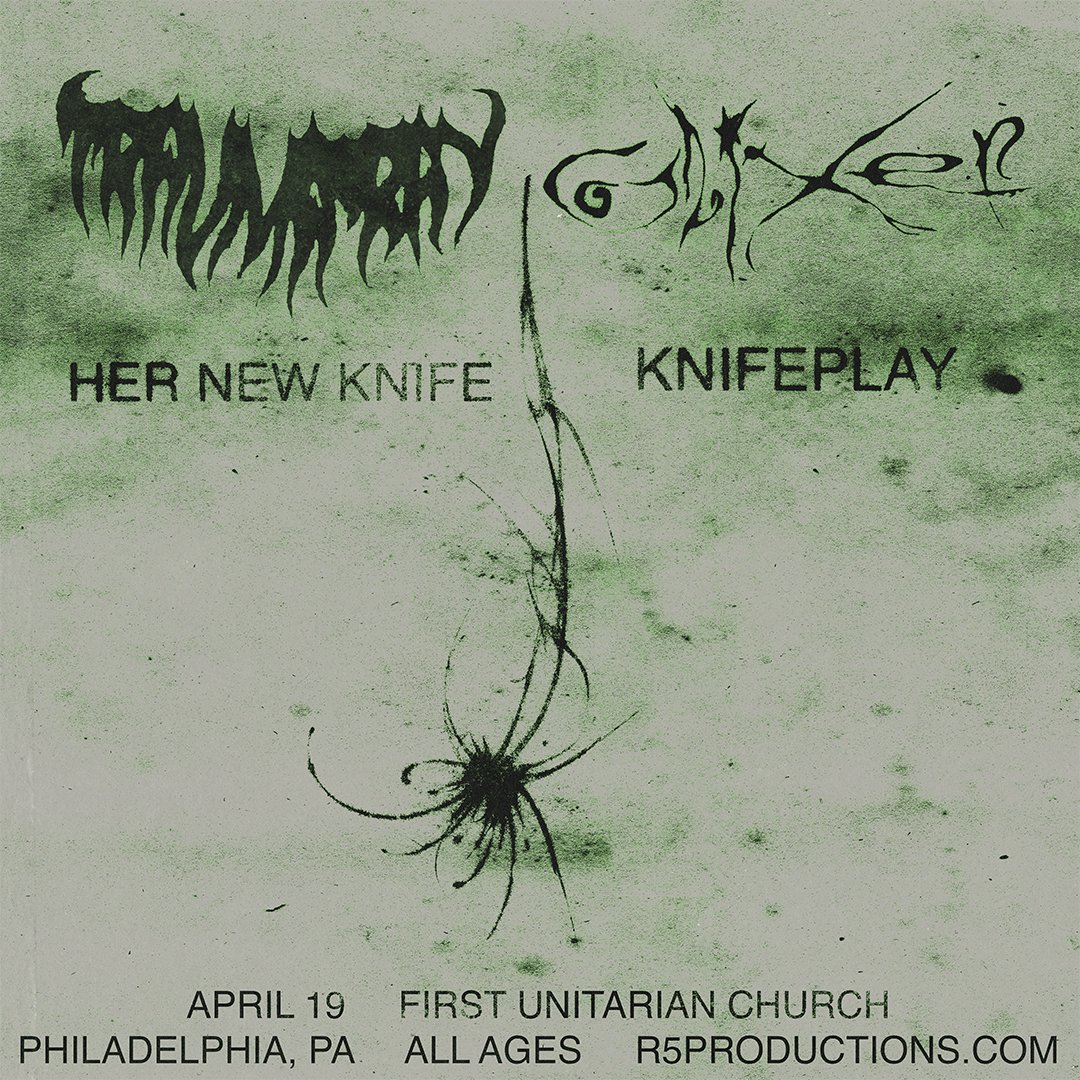 R5 Productions tweet media