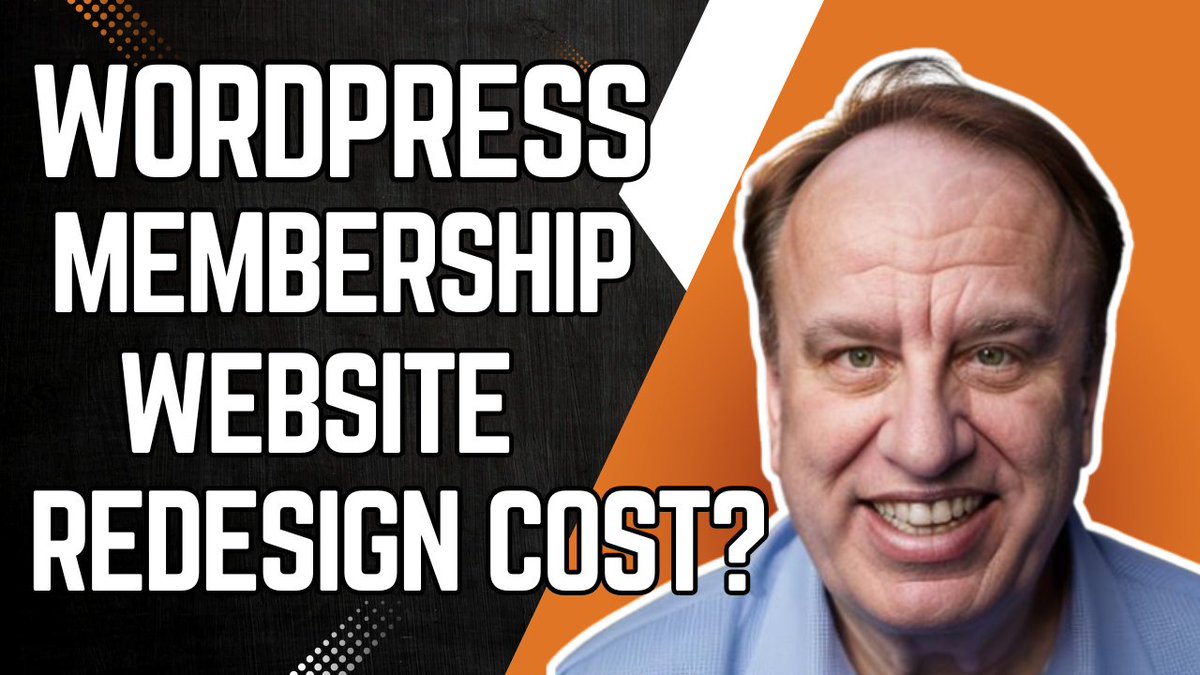 WP-Tonic tweet media