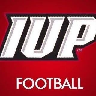 Marcus Burkley Jr tweet media