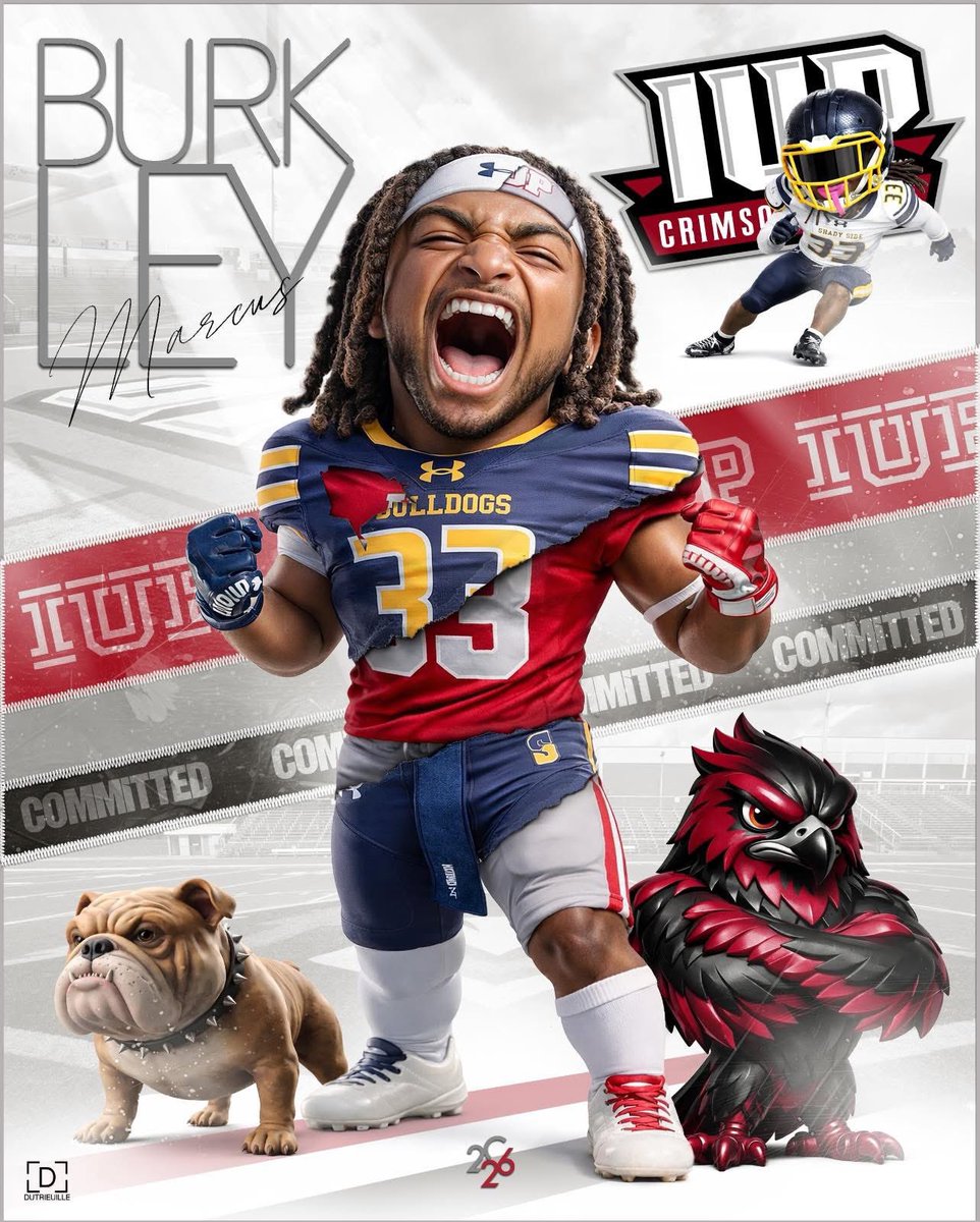 Marcus Burkley Jr tweet media