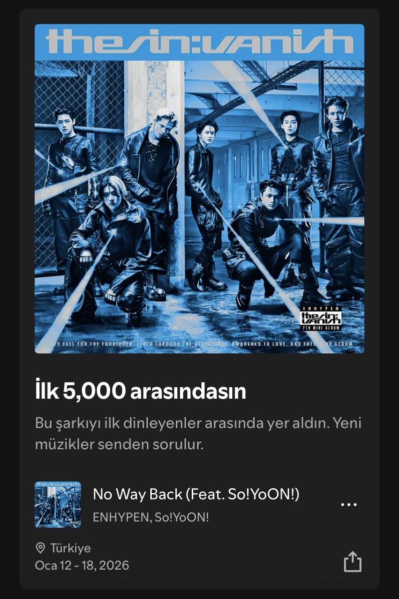 Yüzümde vatan gülüşü var