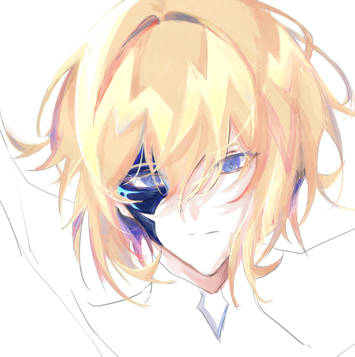 🐳ファットピジョン（肥鸽子） tweet media