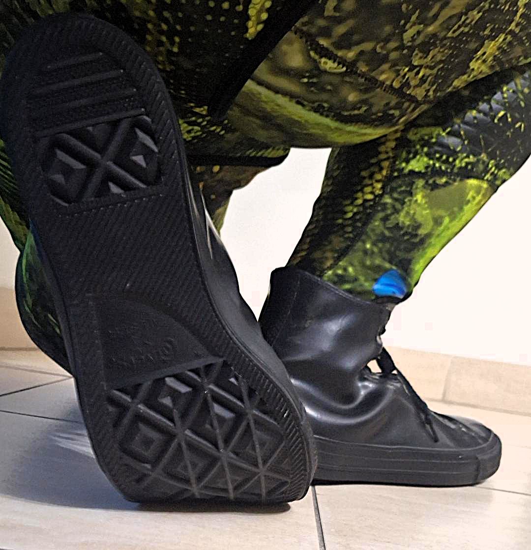 Rubbermax (@rubbermax3) on Twitter photo 