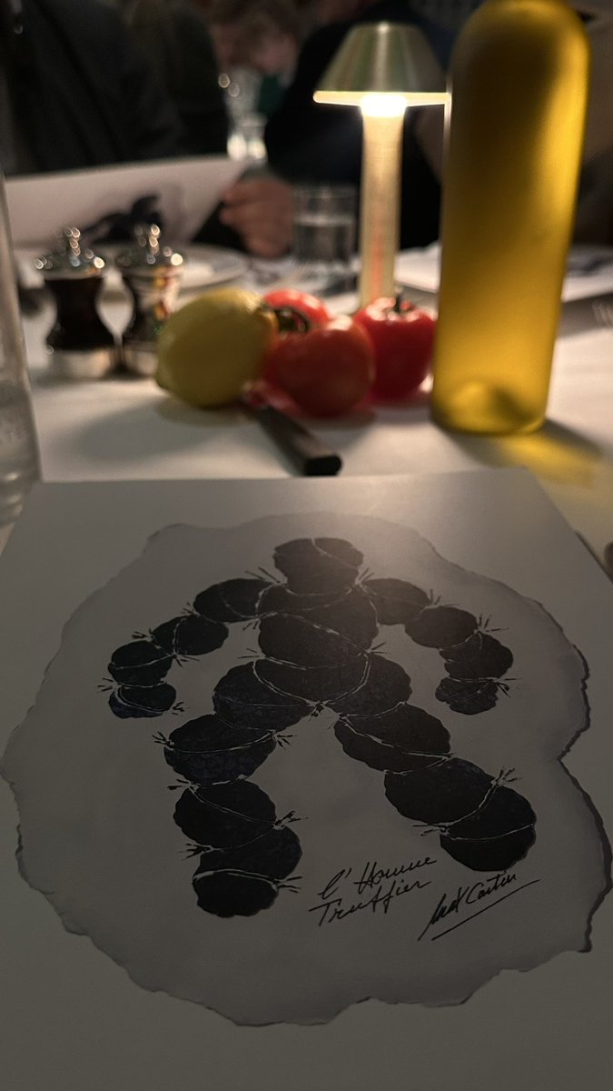 💌 London together 💌