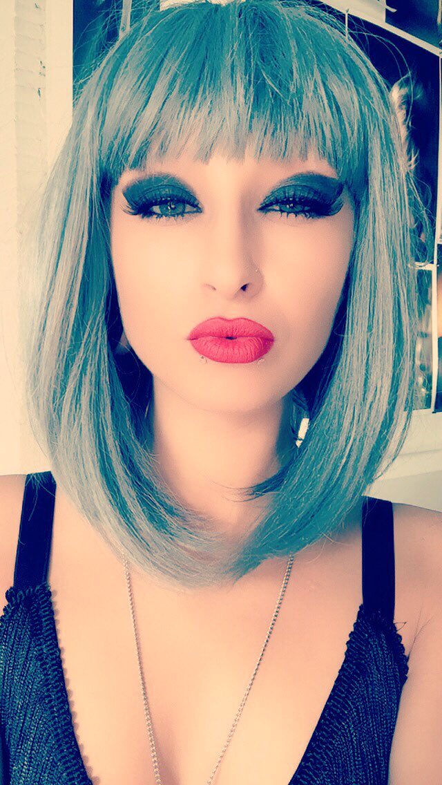 It’s time to give up all control to me.
Send $50 Cashapp or Amazon gift card for my telegram.
DM now for details. 😈