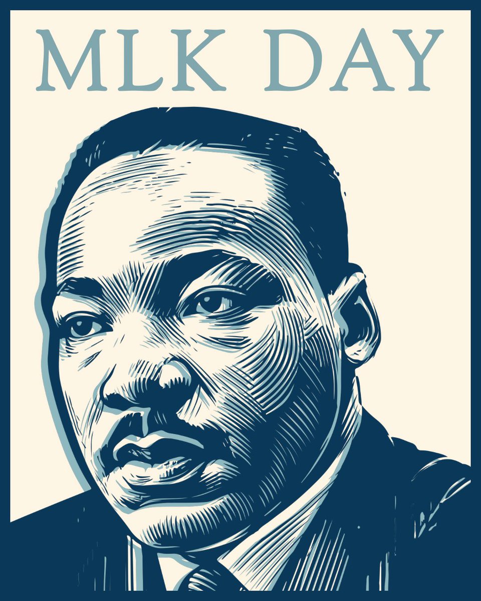 County of Orange tweet media