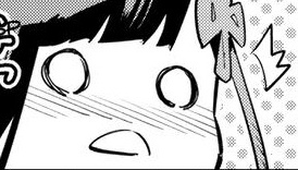 Kitotome's tweet photo. NO WONDER THE OTHER SIDE OF HER BED LOOKED LIKE IT WAS USED WHEN SHE WOKE UP...

“ — how in the world did you sneak into my room without me waking up? And KEEP that information to yourself, by the way...! ” https://t.co/Wq16uNBCuW