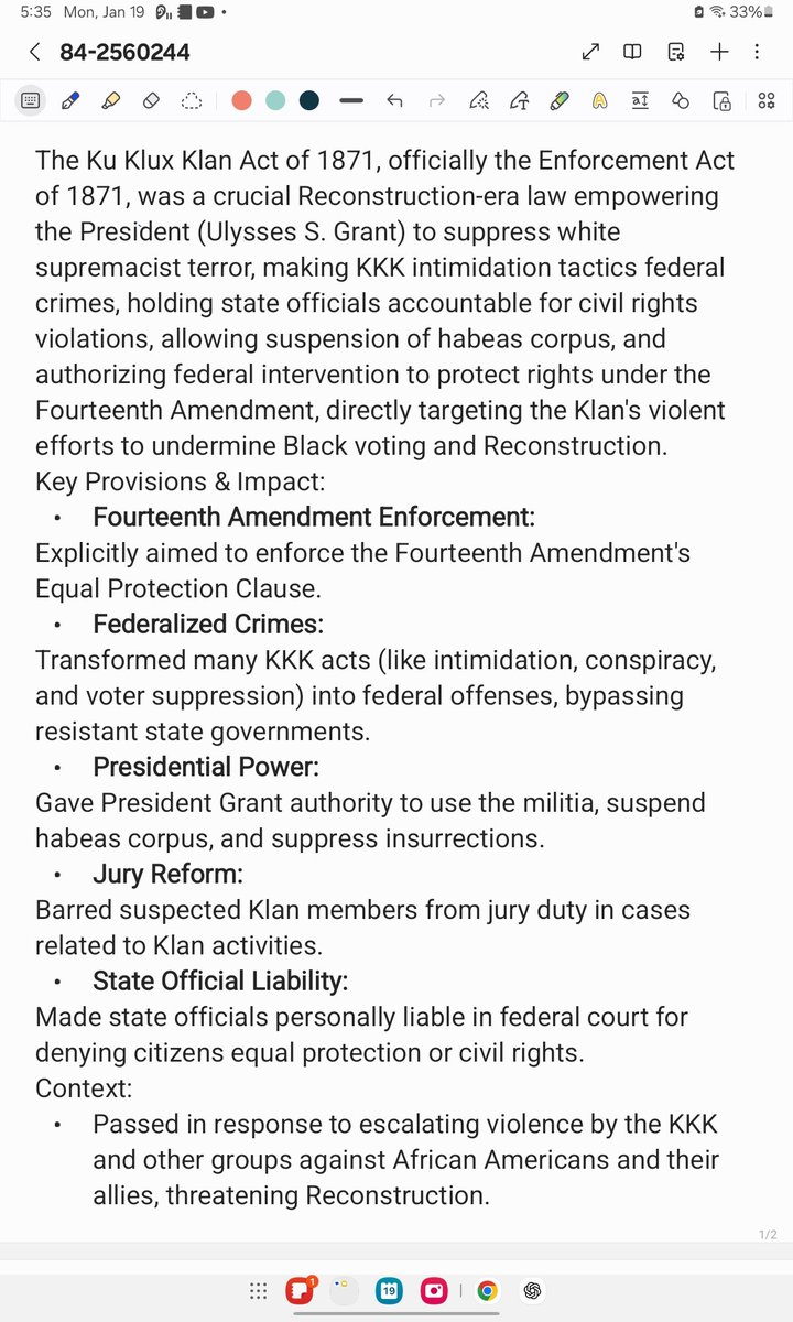 Hey democrats.  
Remember this law?
From the last time you had to be dealt with.