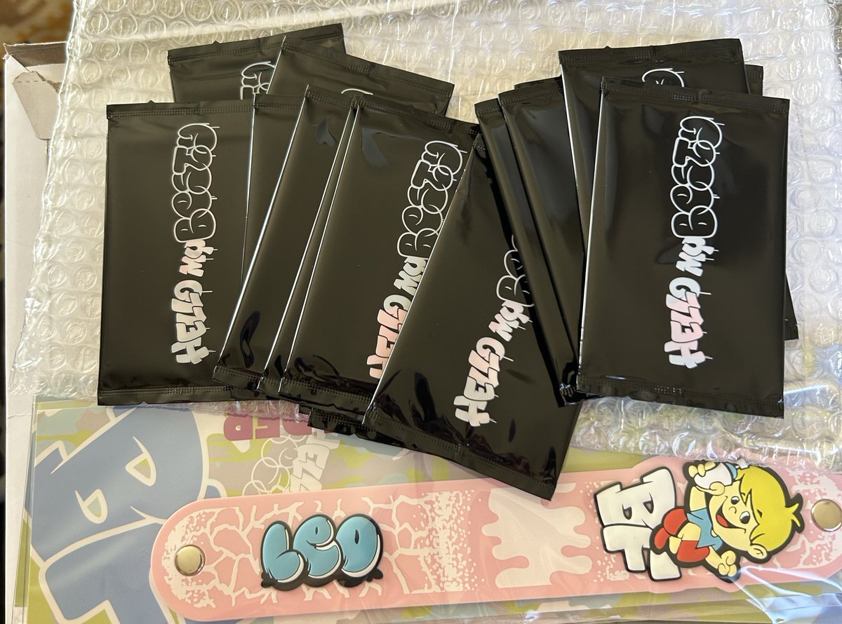 あや🍓🐧 tweet media